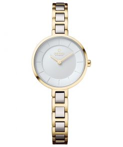 Obaku Watches - VIND - CIDER